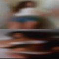 Naked horny wives from Mexico