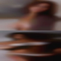 Naked women Alexandria