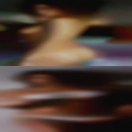 Nude females