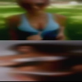 Nude sex fuck
