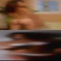 Pasadena horny girls