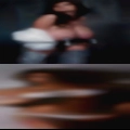 Ready fuck Aurora