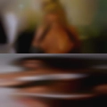 Round nude woman fuck