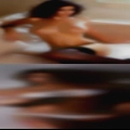 Sex Foley