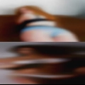 Sex group fuck