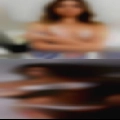 Sexy black women Desoto seeking