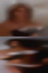 Sluts Hampton