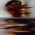Swinger married couples clips