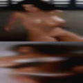 Swinger parties