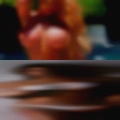 Swingers mutual orgasm