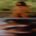Wives fuck Phoenix
