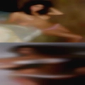 Wives fuck Valdese