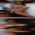 Women cant enough sex