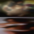Women Dubois that want fucked