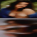 Women fuck Somerset