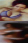 Women looking group