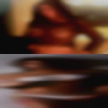 Women nude