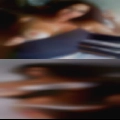 Women that fuck Claire
