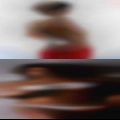 Yuma woman seeking couple