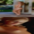 Adult swinger parties Eau