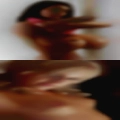 Amateur swingers Montana