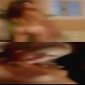 Anchorage couple swingers