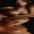 Bi-sex Naples