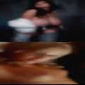 Boise singles horny