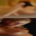 Cave City, Arkansas swingers