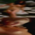 Couple having sex Greenville