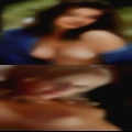 Cum women bars
