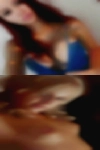 Cypress naked girls