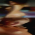 Find local fuck buddy email