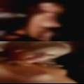 Girl fuck more guys swinger