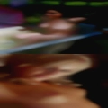 Girls Manteca want fuck