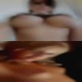Girls who want fuck Angelo