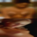 Hello horny women