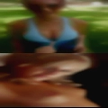 Horny girls Salina