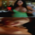 Horny women Baytown, Texas