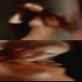 Horny women
