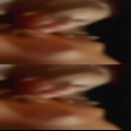 Hot horny couples foreplay