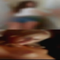 Local fucking hook