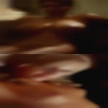 Local girl numbers who fuck