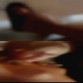 Looking for someone gap pussy