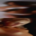 Married women looking affair