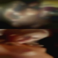 Married women want fuck Slidell