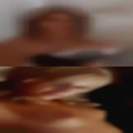 Mature wife wants threesome