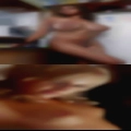 Michigan fucking swingers