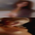 Naked Florida sex swingers
