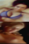 Naked women Tri-Cities